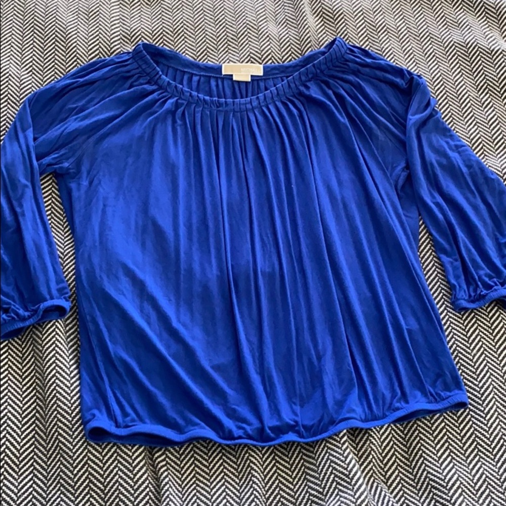 Beautiful Michael Kors shirt